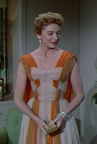 Deborah Kerr in 'An Affair to Remember'