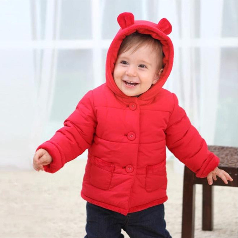 2 years baby boy winter dress