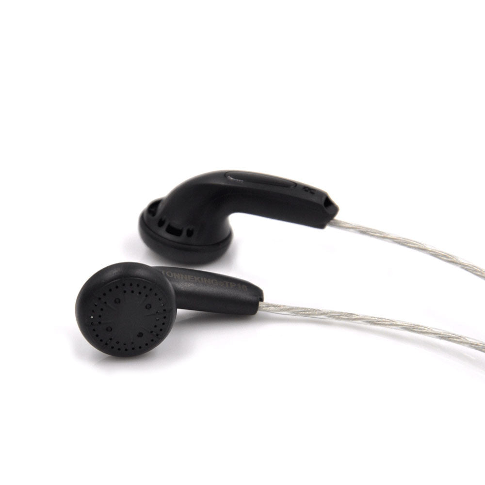 earbuds 2016