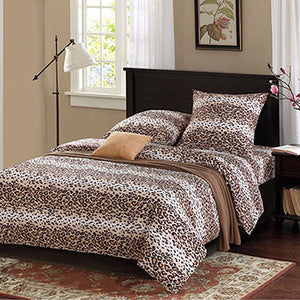 2016 New Bedding Set Double Bed Euro Size Cover Bed Quilt Set 4