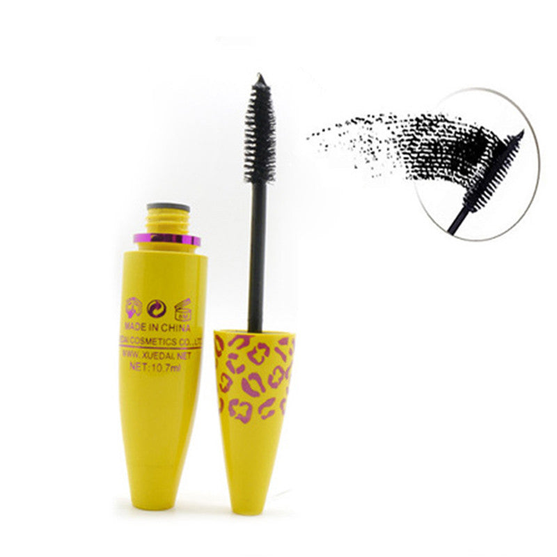 new mascara 2016