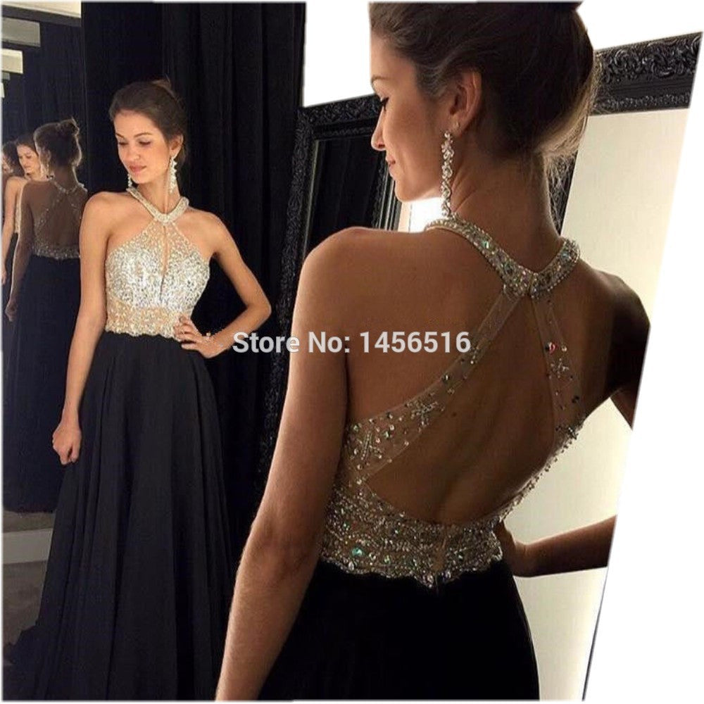 Sexy Prom Dresses 2017 Clearance, 58 ...