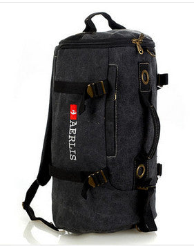 aerlis backpack