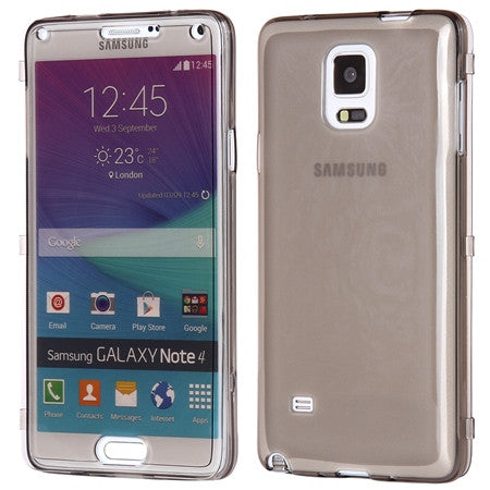 samsung note 4 cover