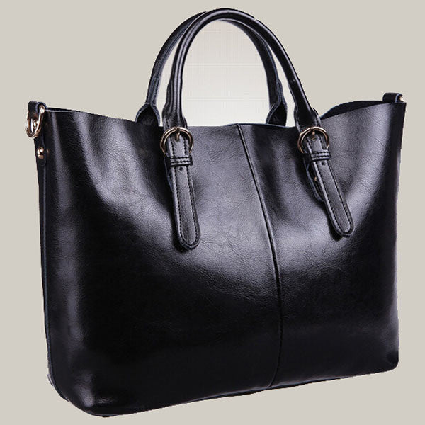 leather handbags online sale