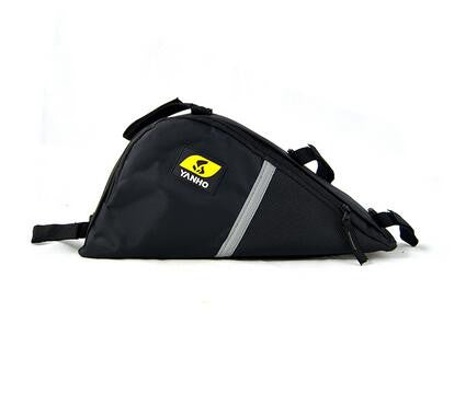 yanho bike bag