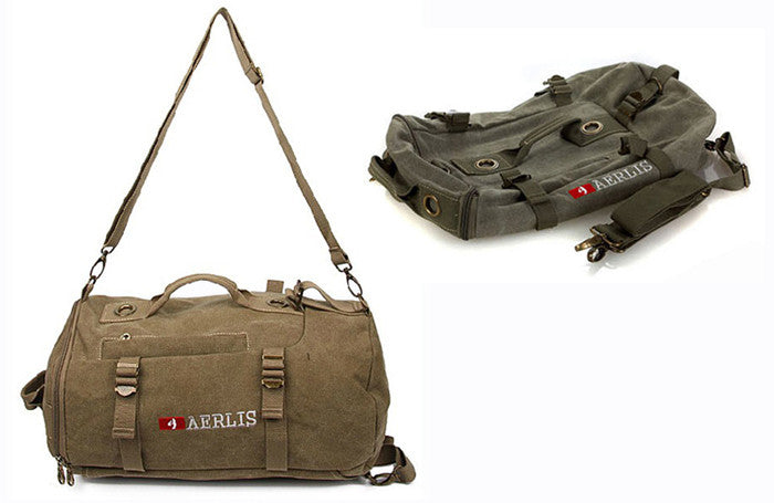 aerlis backpack