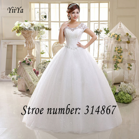 Wedding Dresses Etzetra