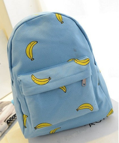 cute unique backpacks