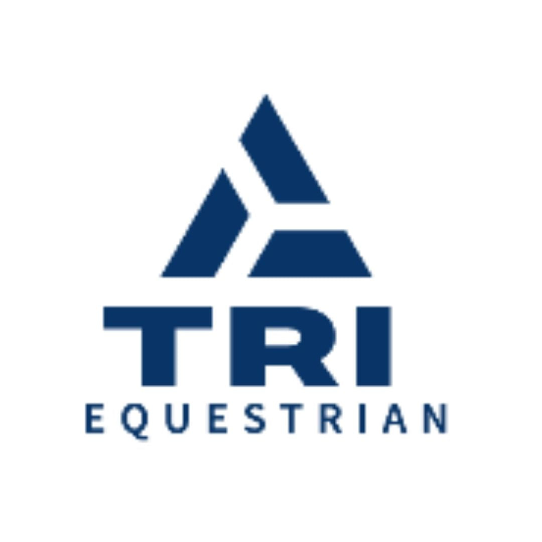 TRI Equestrian NI