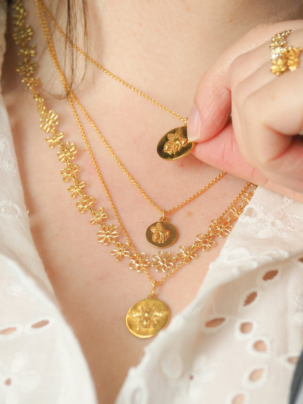 Blog – Rachel Whitehead Jewellery