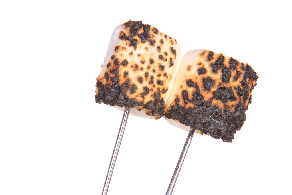 Image result for marshmallow sticks