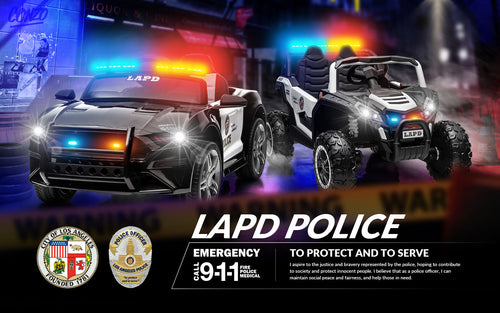 LAPD POLICE.jpg__PID:86842980-7e02-4d0f-8000-015c3c5a1b09