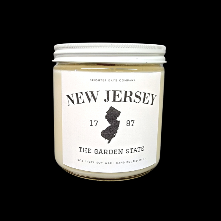 DRIED FLOWERS & BOUQUETS – Garden State Candles