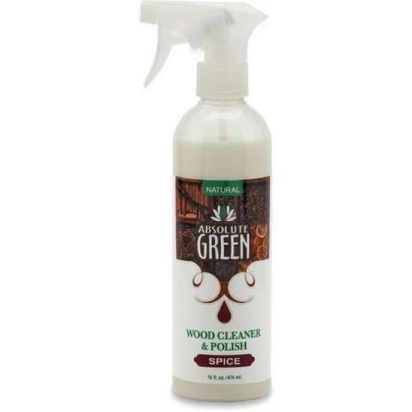 https://cdn.shopify.com/s/files/1/1130/7502/products/absolute-green-natural-wood-cleaner-16-oz-spice-cleaning-essential-oil-invoiced-leather-and-home-lifestyle-just-jersey-493.jpg?v=1628557267&width=600