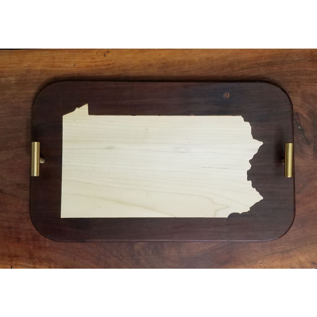 https://cdn.shopify.com/s/files/1/1130/7502/products/custom-state-inlay-serving-board-pennsylvania-cutting-boards-fathers-day-kb-workshop-kitchen-and-bar-tools-home-lifestyle-kim-boomhower-just-jersey-253.jpg?v=1628577683&width=1024