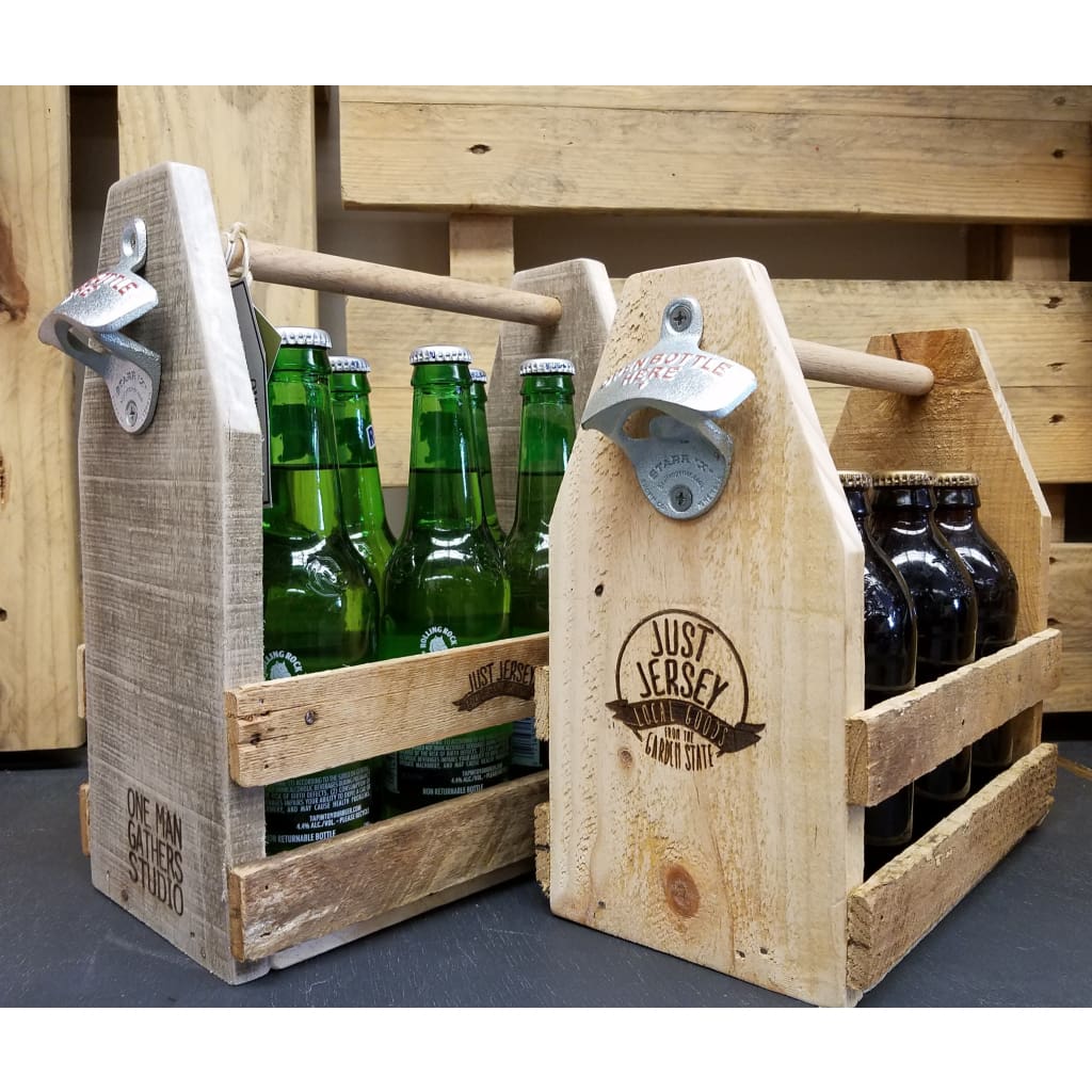 https://cdn.shopify.com/s/files/1/1130/7502/products/reclaimed-wood-beverage-caddy-distinctive-gifts-drink-local-for-the-home-and-lifestyle-housewares-one-man-gathers-just-jersey_100.jpg?v=1578687613&width=1024