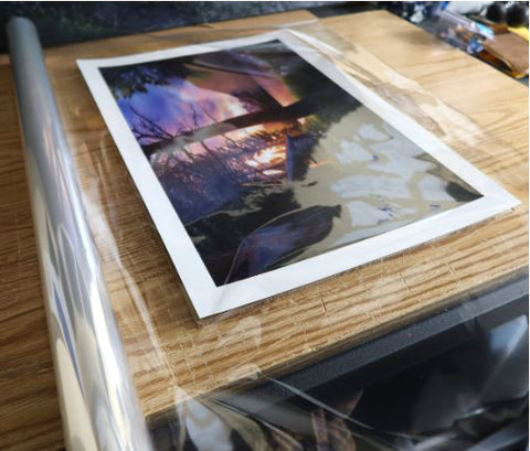 Easy Ways to Package Art Prints: 15 Steps (with Pictures)