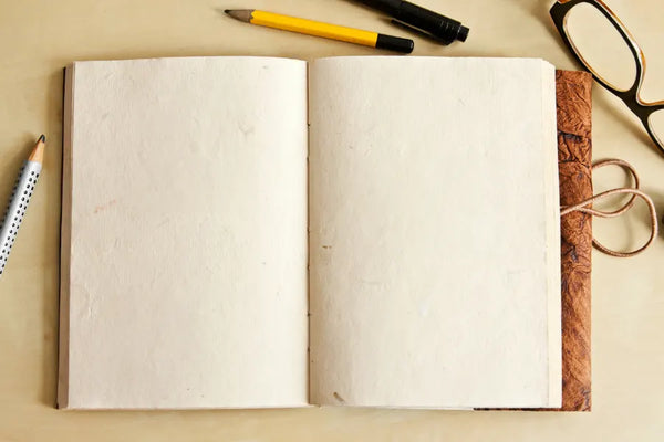 Best artist sketch books for drawing