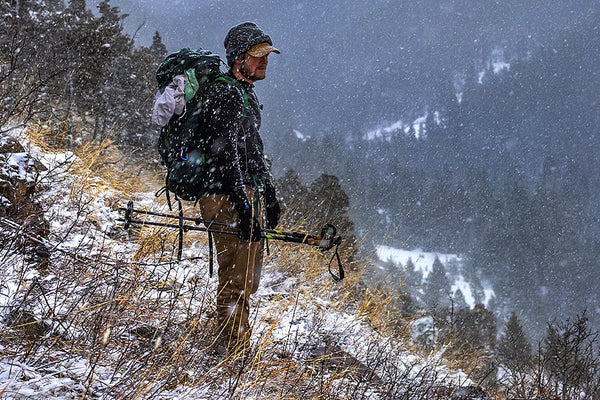 Best gifts for the outdoorsman