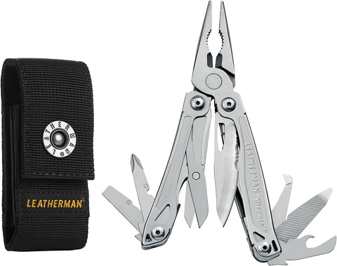 Best multitool