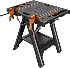 Shop best portable workbench