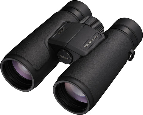 Best binoculars for birding, compact and affordable