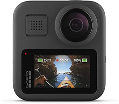 Best action camera