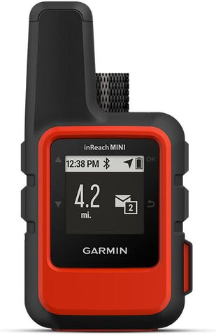 Best gps communicator