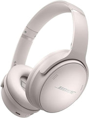 Best noise cancelling headphones