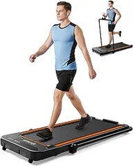 Shop best walking pad for home exercise