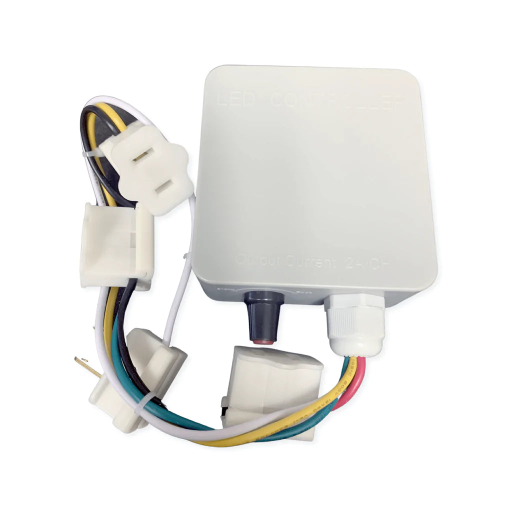 Shop Christmas Light Controller online