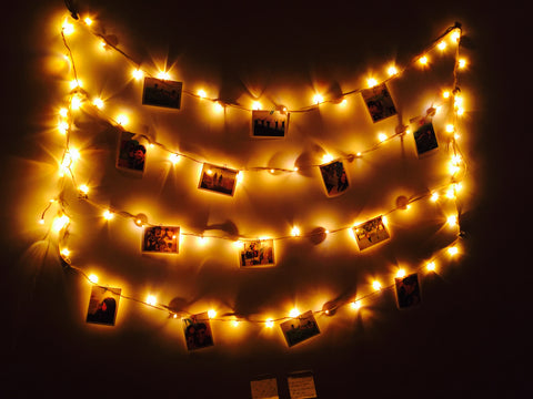 The Christmas Light Emporium Creative Uses For Your Led Christmas Lights Download the perfect aesthetic pictures. creative uses for your led christmas lights
