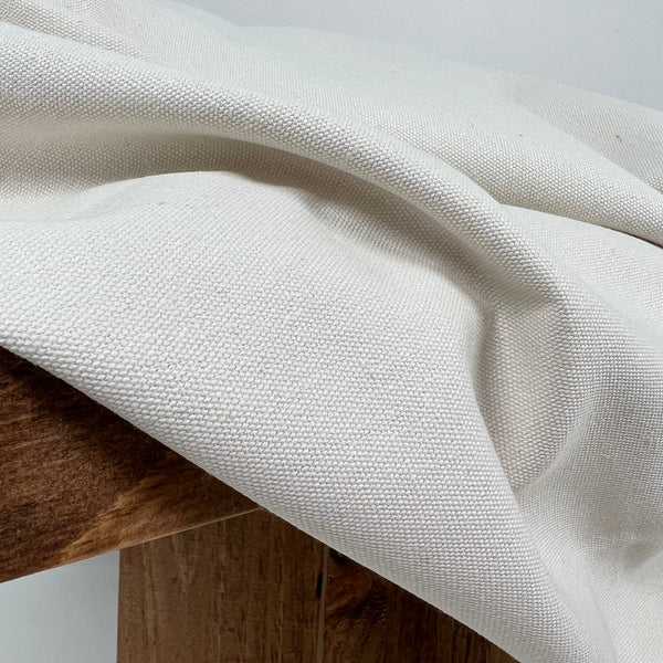 Hemp Fabric Organic Hemp 55% Organic Cotton 45% Canvas Fabric Hemp Cloth  Hemp Canvas Organic Cotton Canvas Sustainable Hemp Cotton Canvas Fabric -  China Fabric and Organic Fabric price