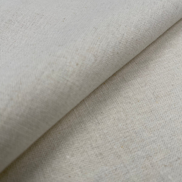 4.7 Oz 100% Hemp Mesh Natural, Lightweight Mesh Fabric