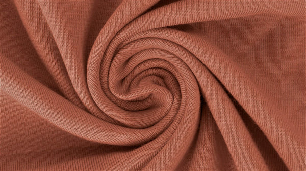 Cotton Lycra Jersey - European Import - Oeko-Tex® - Dark Jeans – Simplifi  Fabric