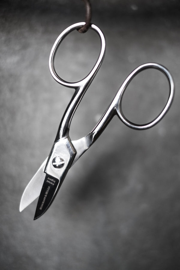 Merchant and Mills Household Scissors