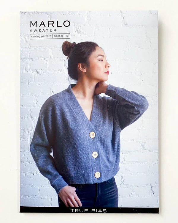 Named Clothing - Talvikki Sweater  Sew Not Complicated – Sew Not  Complicated Atelier de Couture