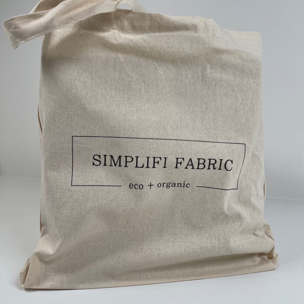 Gift Card – Simplifi Fabric