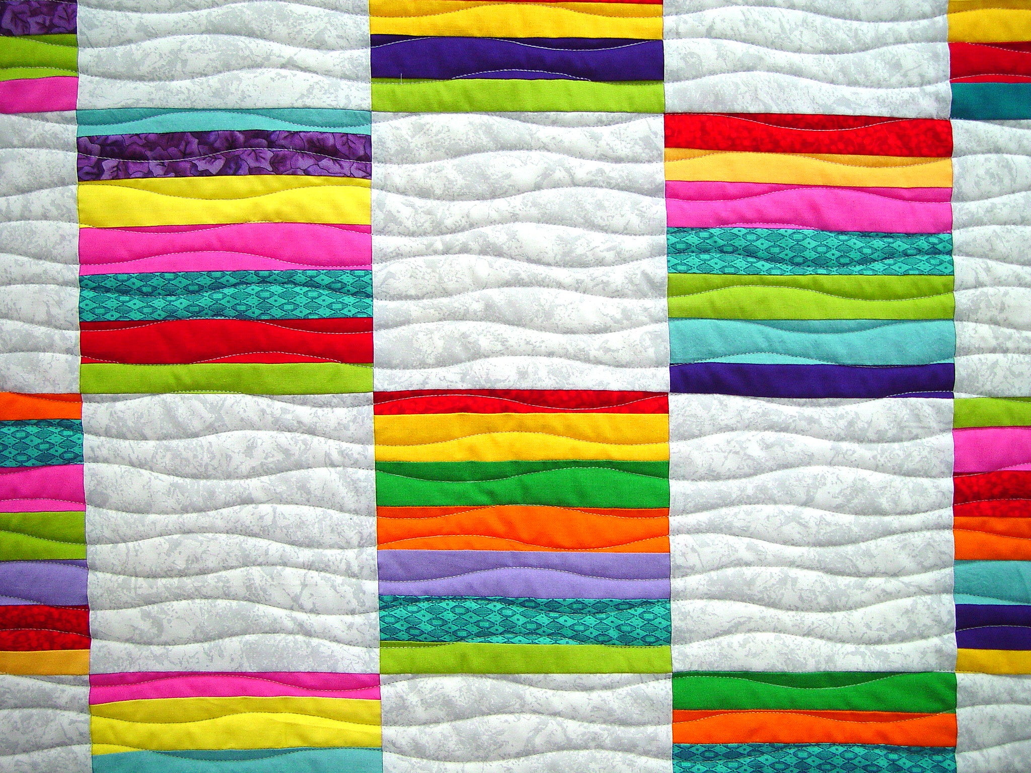 as-r501-modern-curves-14-e2e-modern-waves-6-e2e-by-anita-shackelford-tk-quilting-design-ii