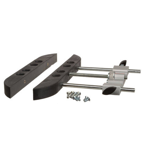 Shop for Router Accessories at Prime Tools: Color-Brown ...