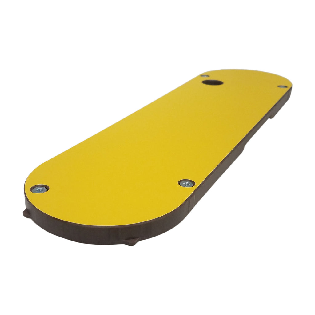 dewalt table saw dado blade