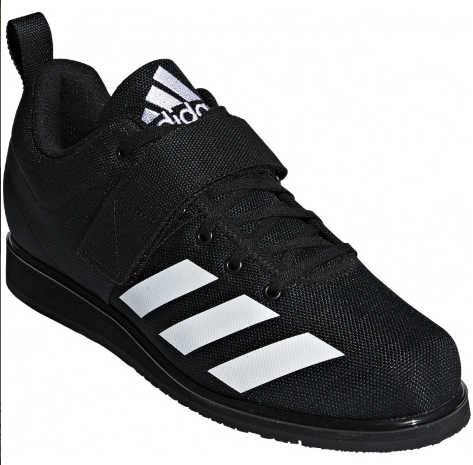 adidas Powerlift 4.0 Mens Weightlifting 