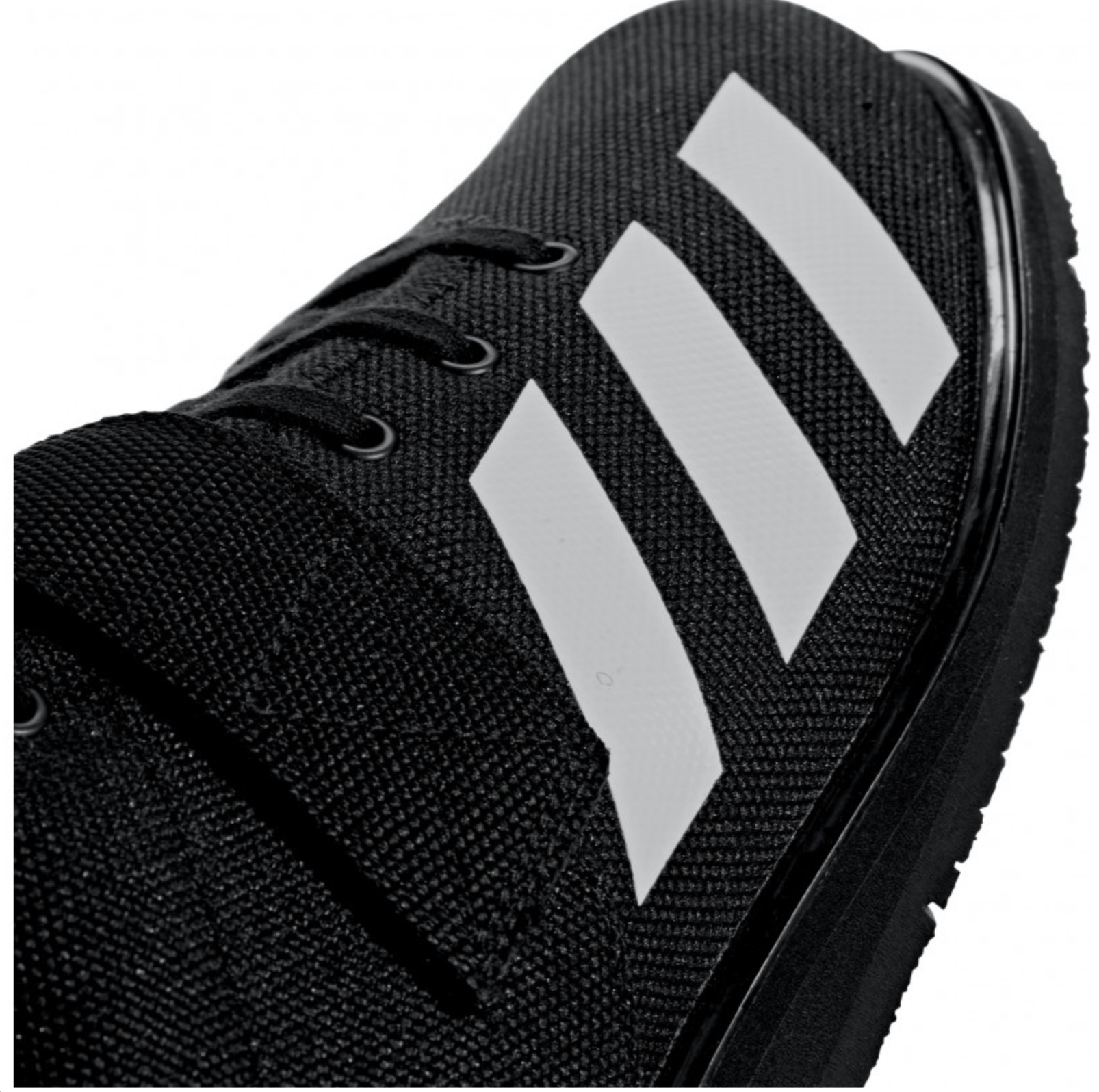 adidas powerlift 4.0 mens weightlifting shoes