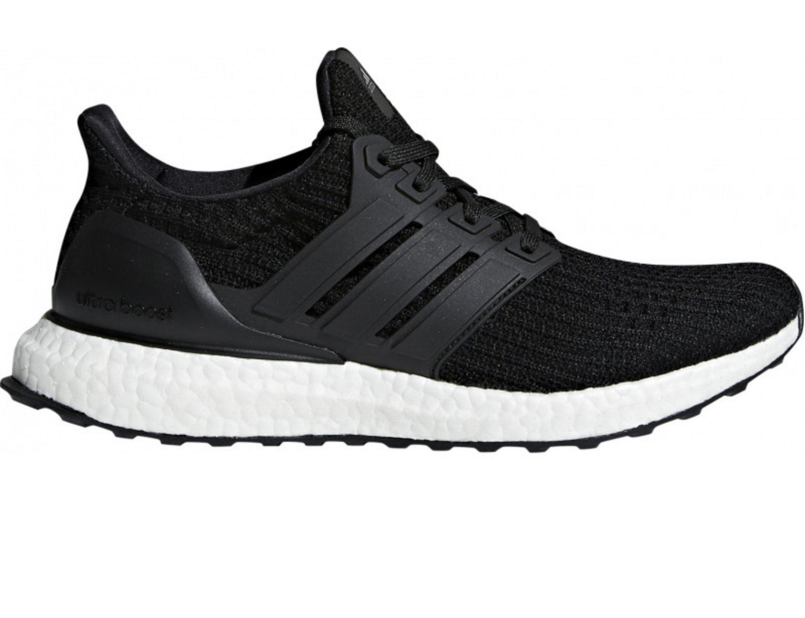 adidas ultra boost bb6149