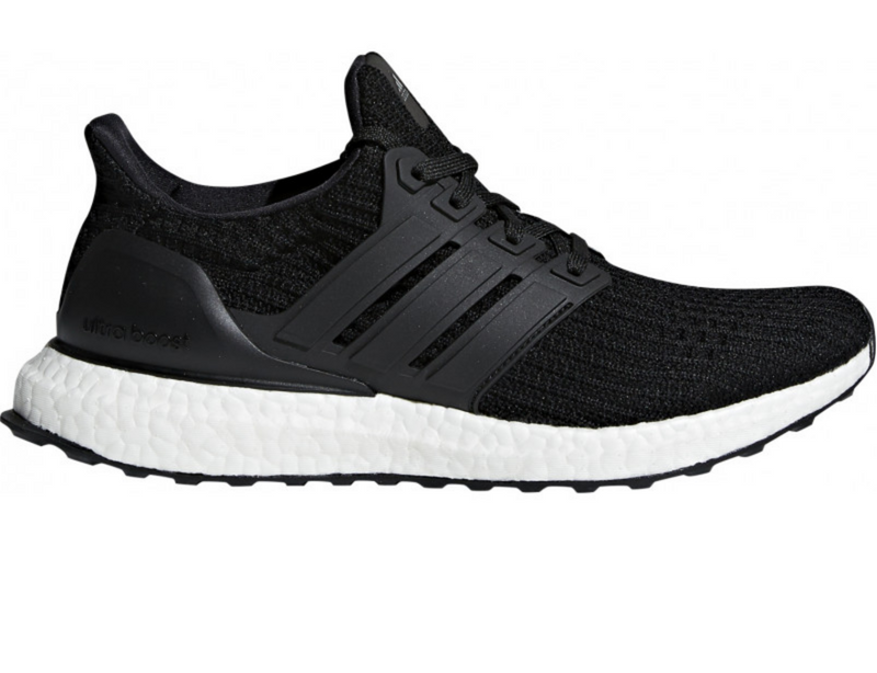 adidas Ultra Boost 4.0 Womens Running Shoes - BB6149 – The Fitness Fairy