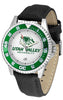 Utah Valley Wolverines Competitor Watch -Mens by Suntime