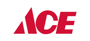 Ace Hardware Filters