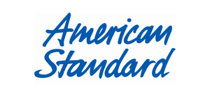 American Standard Filters
