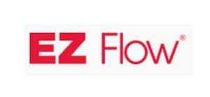 EZ Flow Filters